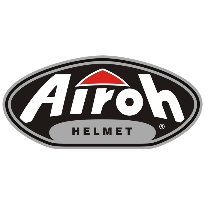 Airoh - Sveriges Största Skoterbutik - Webshop med Allt Inom Snöskoter! -  sledstore.se